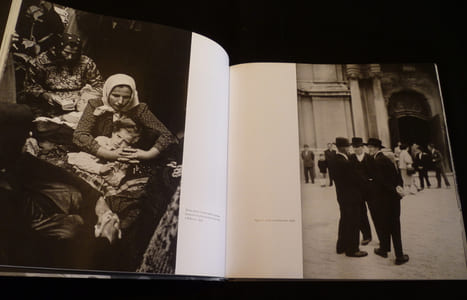 Budapest 1956, la Révolution