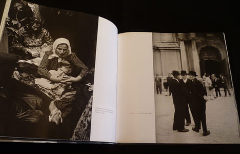 Budapest 1956, la Révolution. Bauquet Nicolas,Fetjö François,Konrad György,Lessing Erich