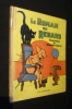 Le Roman du renard. Anonyme