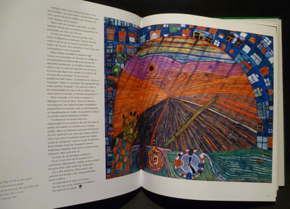Hundertwasser