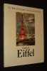 Gustave Eiffel. Collectif