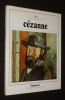Tout l'oeuvre peint de Cézanne. Orienti Sandra,Picon Gaëtan
