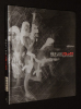 Reflex: Contemporary Japanese self-portraiture. Collectif