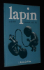 Lapin (n°15, avril 1997). Collectif