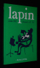 Lapin (n°17, octobre 1997). Collectif
