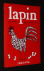 Lapin (n°20, juillet 1998). Collectif