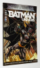 Batman Univers, Vol. 1. Collectif