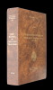 Cultura Medieval e Moderna XII : Frei manuel do cenaculo vilas boas, Evêque de Beja, Archevêque d'Evora (1770-1814). Marcadé J.