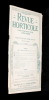 Revue horticole, 119e année, n°2137, janvier 1947. Collectif