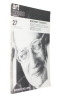 Art press international n°27 : Bukowski-Ginsberg. Collectif