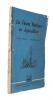 Les journées d'études sur l'utilisation de la force motrice dans l'entreprise agricole (21 et 22 mai 1947). Collectif