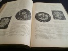 Le Naturaliste 1897-98. Collectif