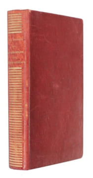 LOa chronique des frères ennemis. Tharaud Jérome et Jean