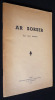 Ar Sorser. Eun taol farserez. Laoudreger