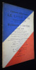 Sténographie Prévost-Delaunay. Le Livre d'or. Pages d'héroïsme : récits et faits de guerre (1914-19..). Exercices de lecture. Roy Ernest