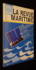 La Revue maritime (n°428 -  4e trimestre 1992). Collectif