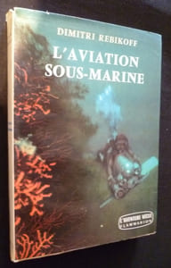 L'Aviation sous-marine