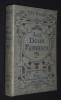 Les Deux Femmes. Rosny J.H.