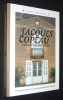 Jacques Copeau aujourd'hui. Collectif