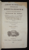 Meditaionum de praecipuis fidei nostrae mysteriis (Tome 1). Ponte Ludovici de (Luis de la Puente)