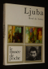 Ljuba. Solier René de