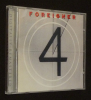 Foreigner - 4 (CD). Farmer Art