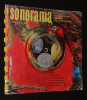 Sonorama (n°3, décembre 1958). Collectif