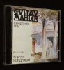 Gustav Mahler - Symphonie n°3 (2 CD). Mahler Gustav