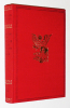 Hitopadésa ou l'instruction utile (Littératures populaires de toutes les nations, Tome VIII). Collectif,Lancereau Edouard
