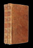 Vivian, ou l'homme sans caractère, tomes II et III (2 volumes). Edgeworth Miss