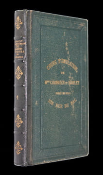 Les grandes époques de la France, 1ere partie : de Vercingétorix à Henri IV. Hubault et Marguerin