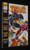 Titans (n°209, juin 1996). Collectif