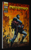 Planète Comics (n°5) : Inferno, Tome 2. Collectif