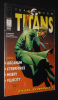 Titans (n°219, mars 1998). Collectif