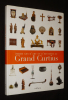 7000 Ans d'art et d'histoire au Grand Curtius. Collectif