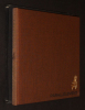 Parallèlement. Verlaine Paul