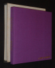 L'Art d'aimer. Ovide