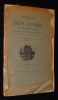 Bulletin de la Société historique et archéologique des VIIIe et XVIIe arrondissements de Paris (16e année, juillet-décembre 1914). Collectif