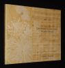 Librairie Clavreuil - Quarante livres rares de petit format, 1525-1955. Collectif