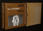 Histoire de la guerre 1939-1945 (2 volumes). Galtier-Boissière Jean