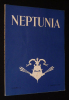 Neptunia (n°51, été 1958). Collectif