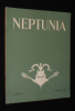 Neptunia (n°52, hiver 1958). Collectif