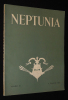 Neptunia (n°56, automne 1959). Collectif