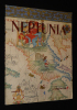 Neptunia (n°64, automne 1961). Collectif