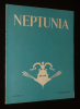 Neptunia (n°70, été 1963). Collectif