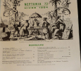 Neptunia (n°73, hiver 1964). Collectif