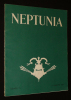 Neptunia (n°73, hiver 1964). Collectif