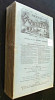 Journal de l'agriculture, du n02063 (juin 1906) au n°2093 (déc.1906). Collectif, Sagnier Henry
