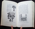 M. de Caumont, sa vie et ses oeuvres  (tomes 1 à 4). Caumont A. de,Robillard de Beaurepaire M.E. de