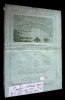 La Nature (37e année, 1er semestre 1909). Collectif